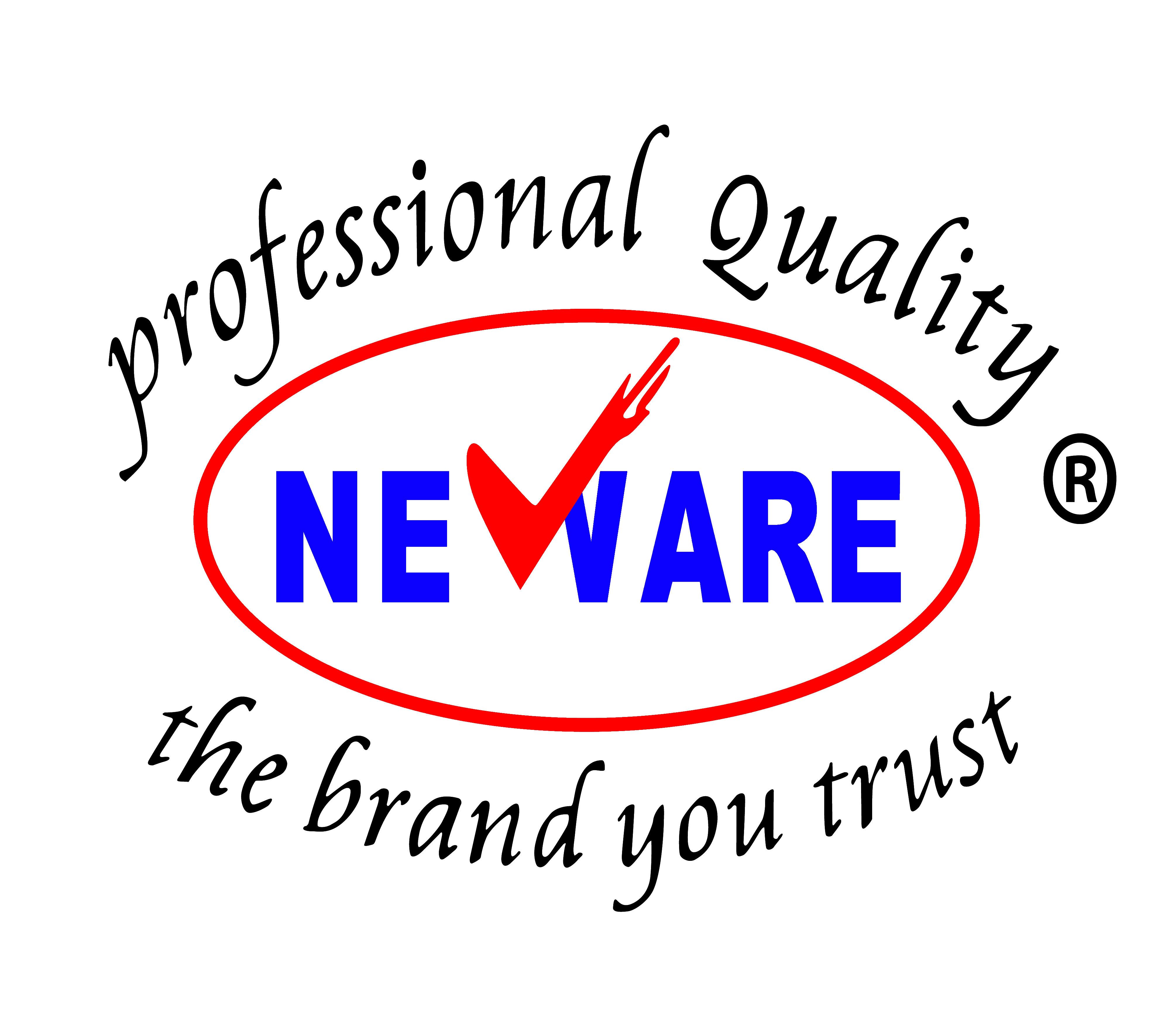 Innovative Cookware Newell Import