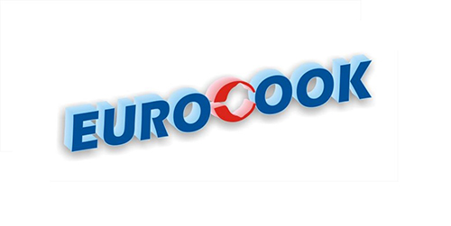 EuroCook