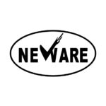 Neware 2 pack combo Square & Rectangular Griddle Basic- /Paquete de 2 –  Neware Corp.