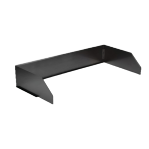 Windproof for High Pressure Double Burner - 2705W