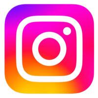 Instagram-Logo