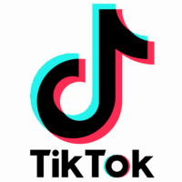 Tiktok_Logo