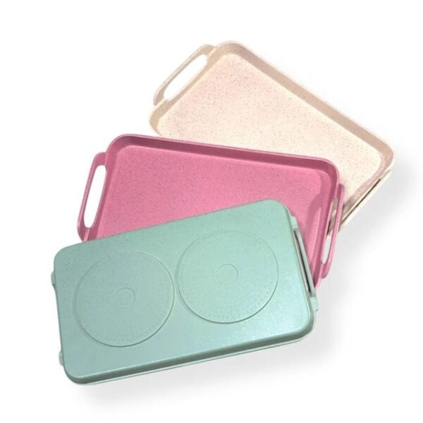 imgi_103_imgi_12_WhatsAppImage2026-600x600