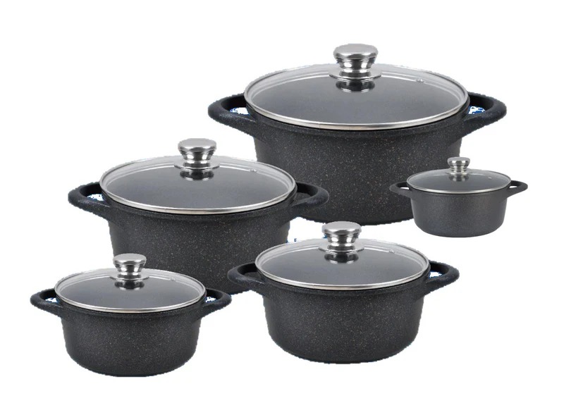 imgi_11_4118_sizes_800x800