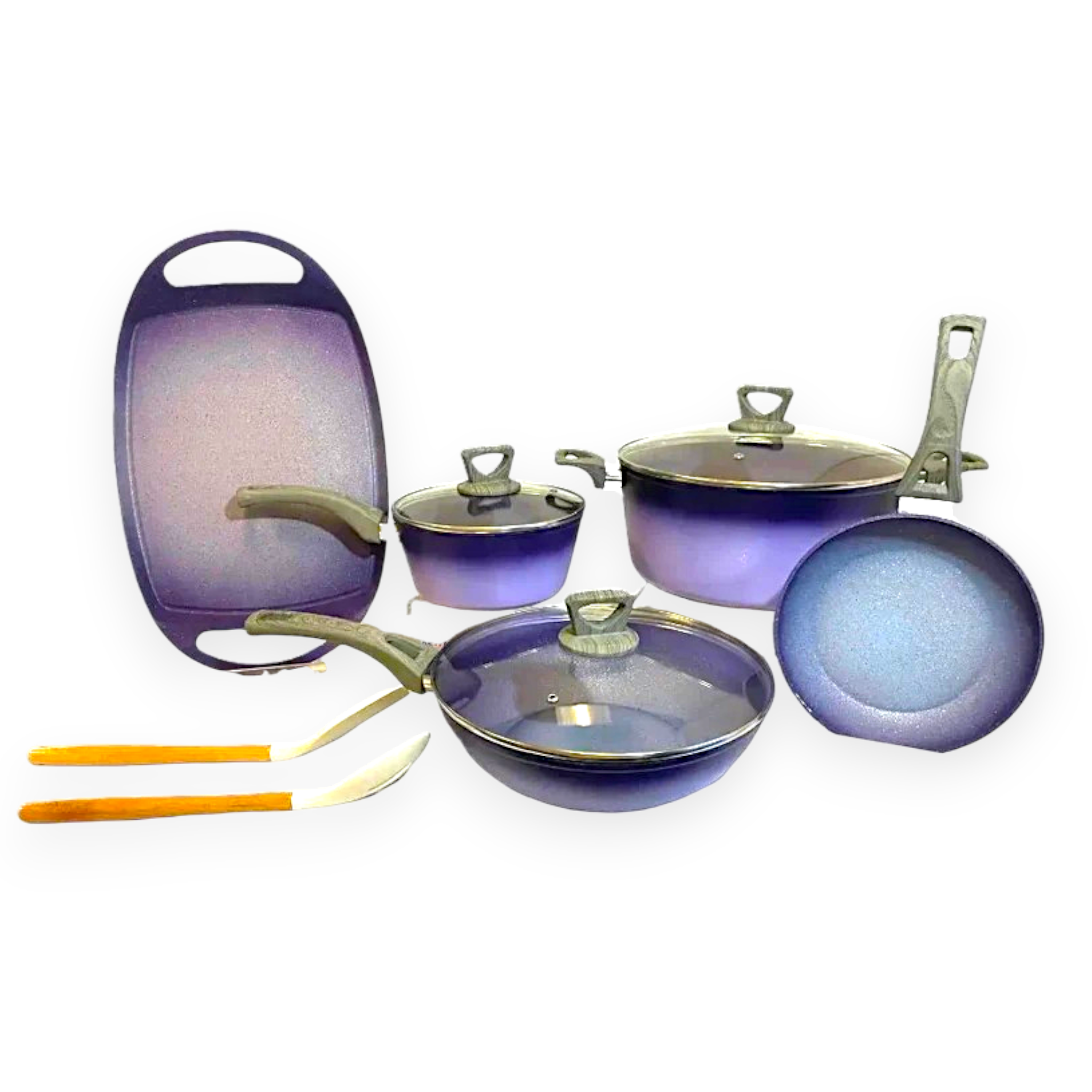 imgi_11_7010-purple_800x800