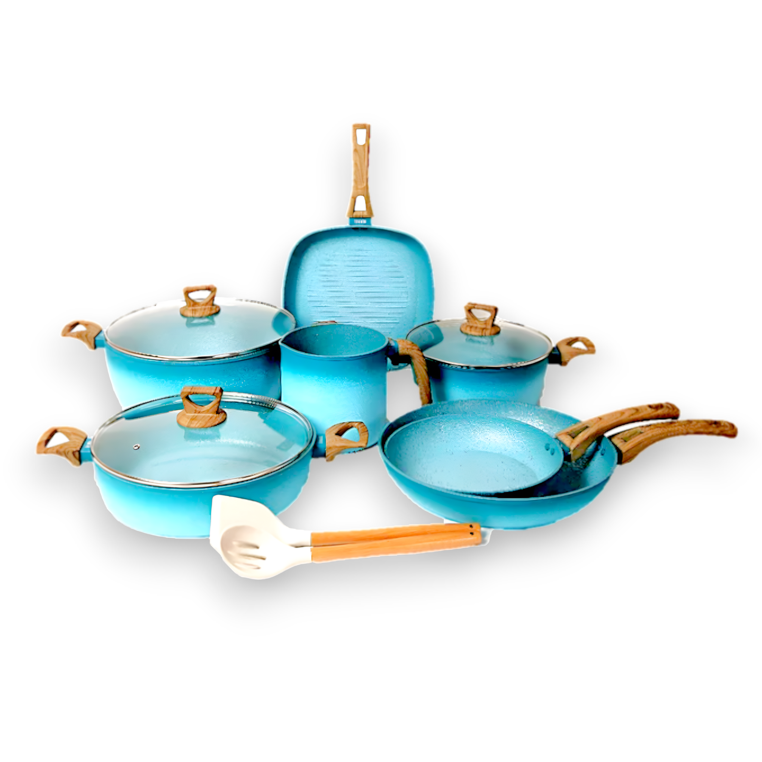 imgi_11_7012-NOB_800x800-Picsart-AiImageEnhancer