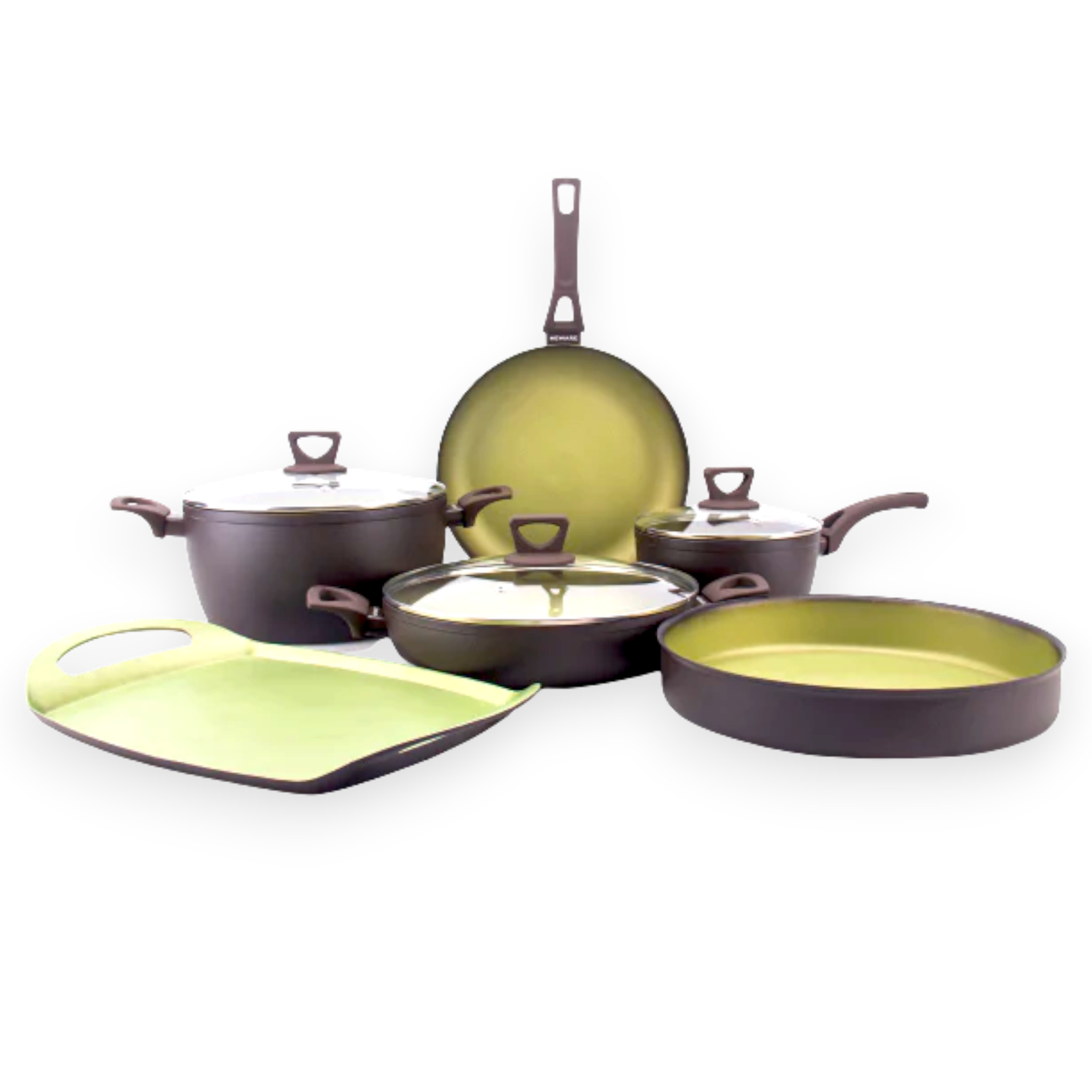 imgi_11_Avocado9piecesetNOB_800x800