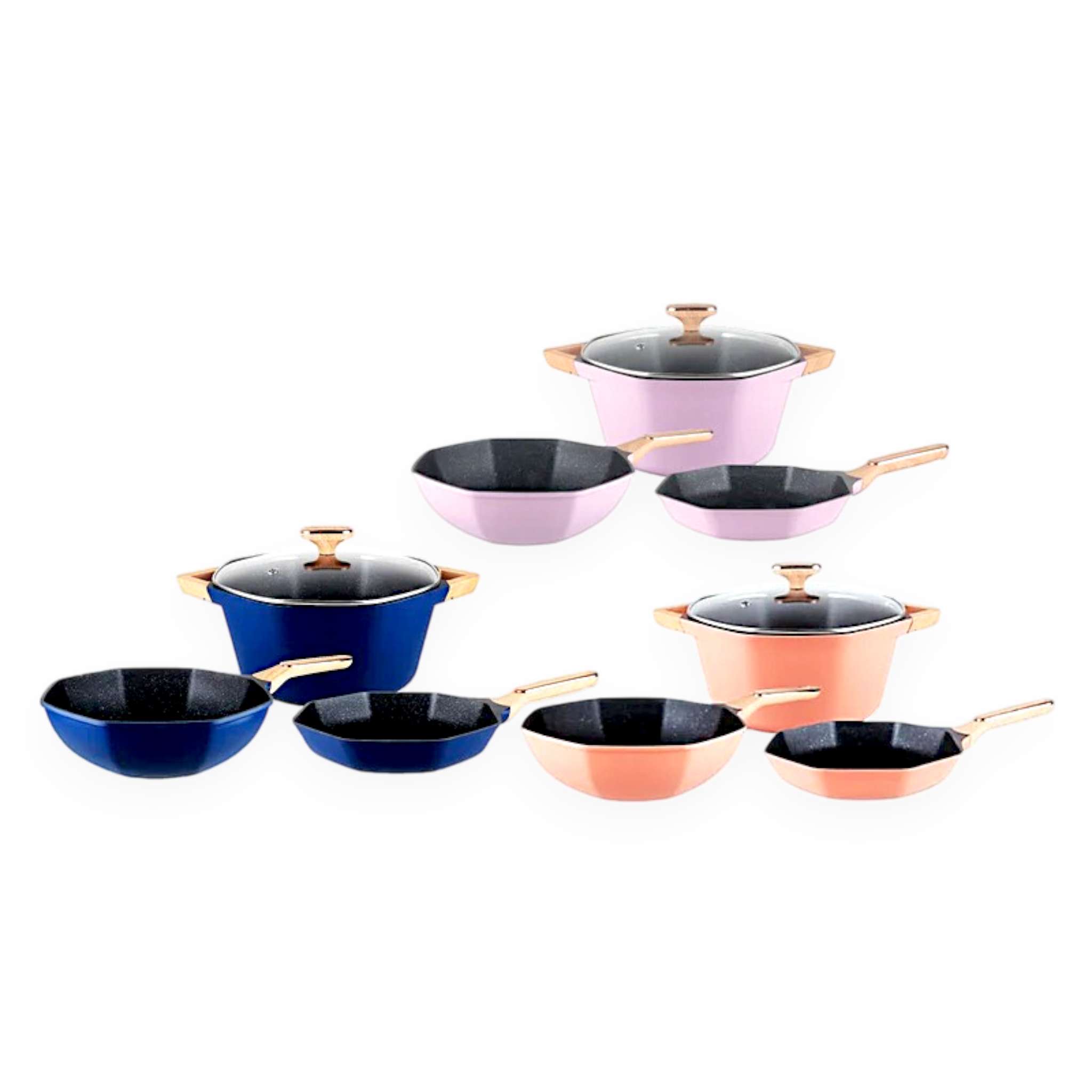 imgi_11_Screenshot_2025-03-31_161308_800x800