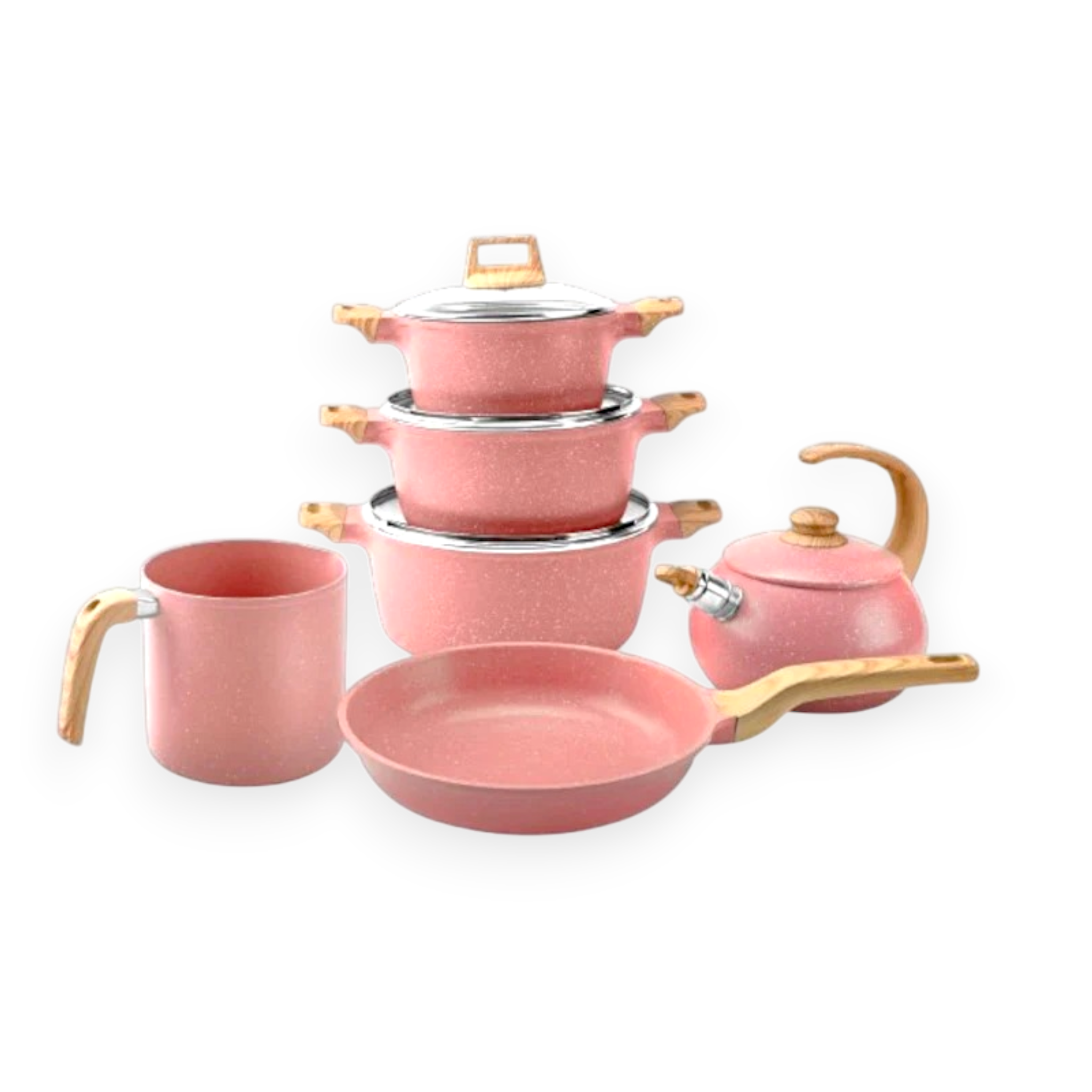 imgi_11_WhatsApp_Image_2024-12-05_at_9.45.53_AM-removebg-preview_800x800 (1)