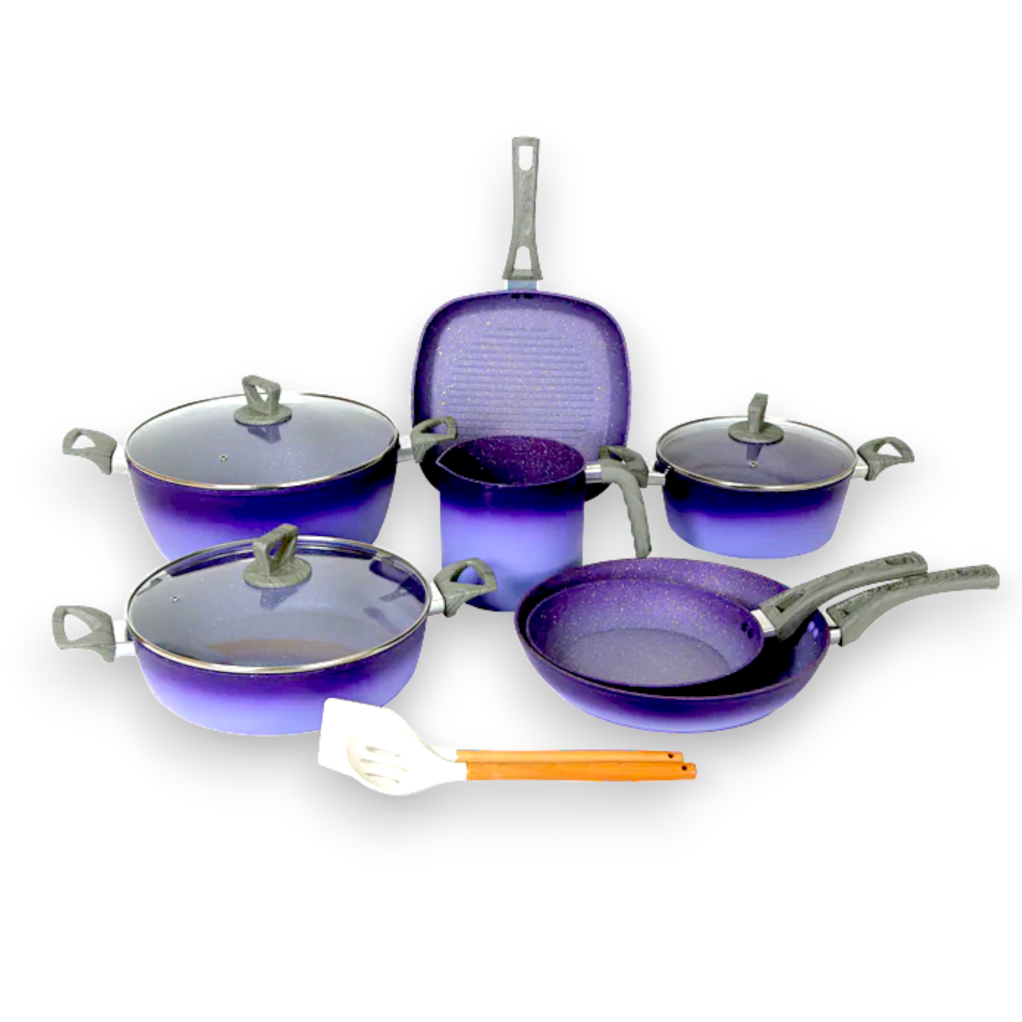 imgi_12_7012-Purple_800x800