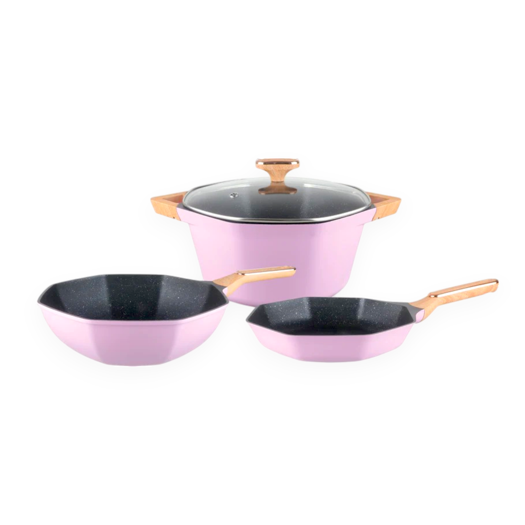 imgi_12_LavenderSet_800x800