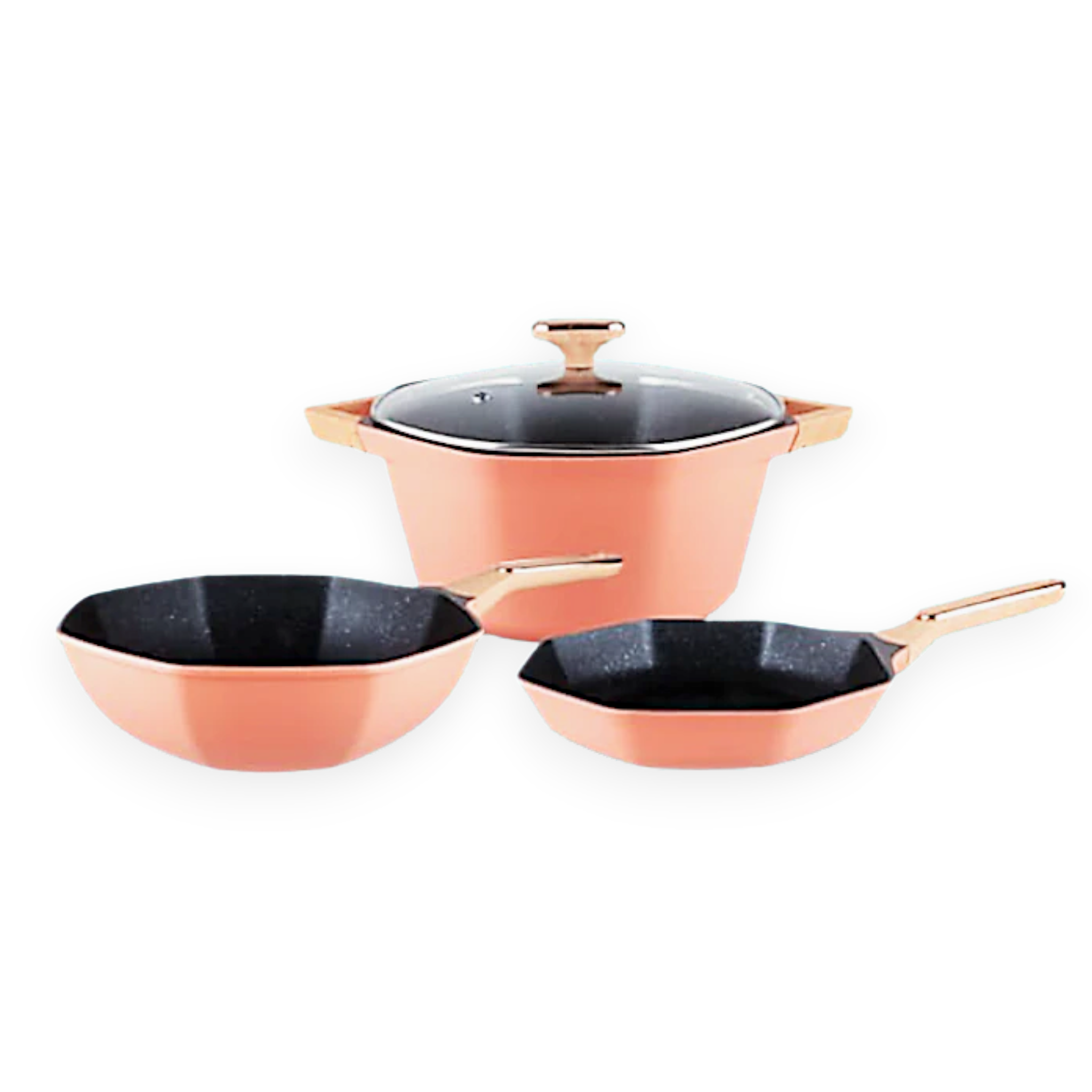 imgi_13_octocorral_03e84ba1-2007-4306-bf51-39f2fc7a4de6_800x800