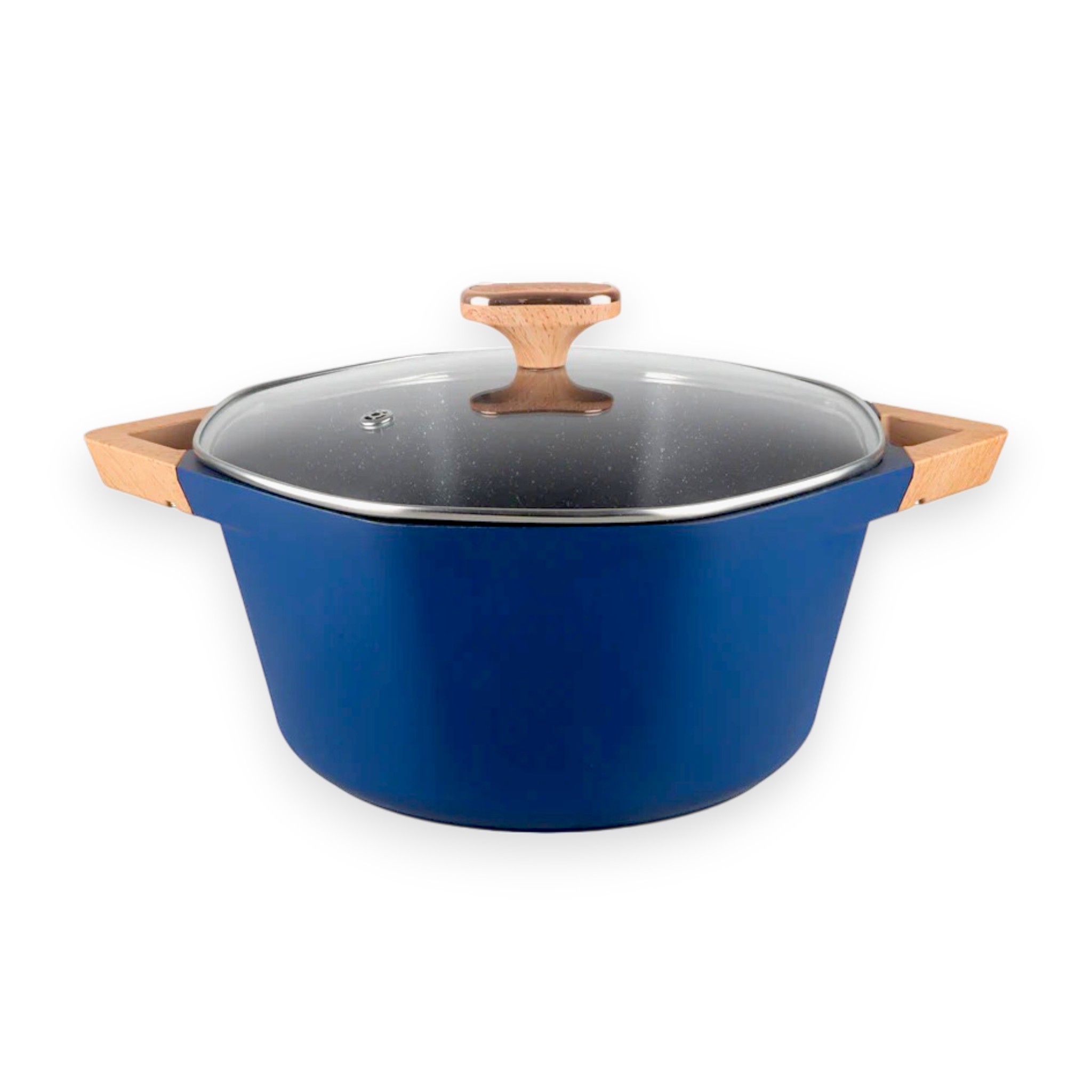 imgi_15_Marinecasserole_1ef4411a-3ee2-481e-826e-f6705baf6b8b_800x800