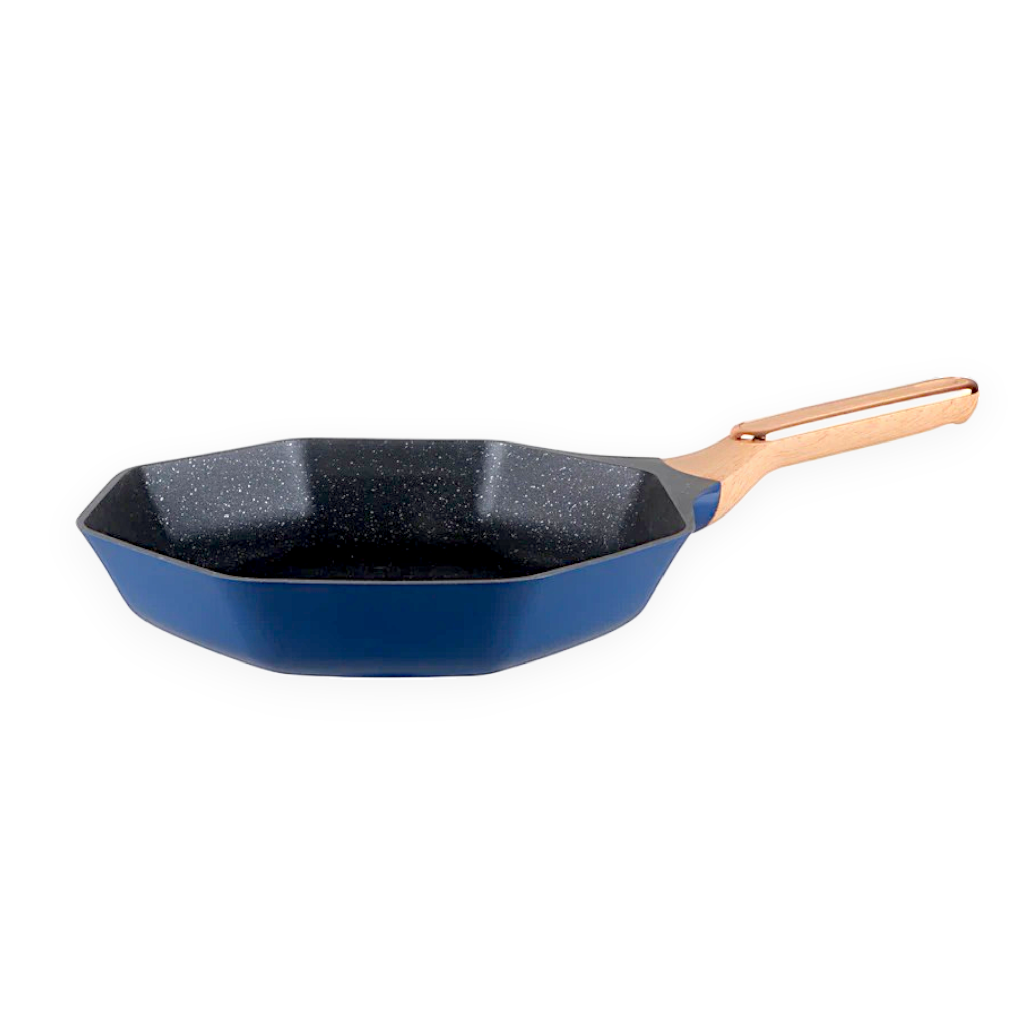 imgi_16_MarinePan_77ee3ee0-5a18-43ee-99d9-3b7feddc439b_800x800