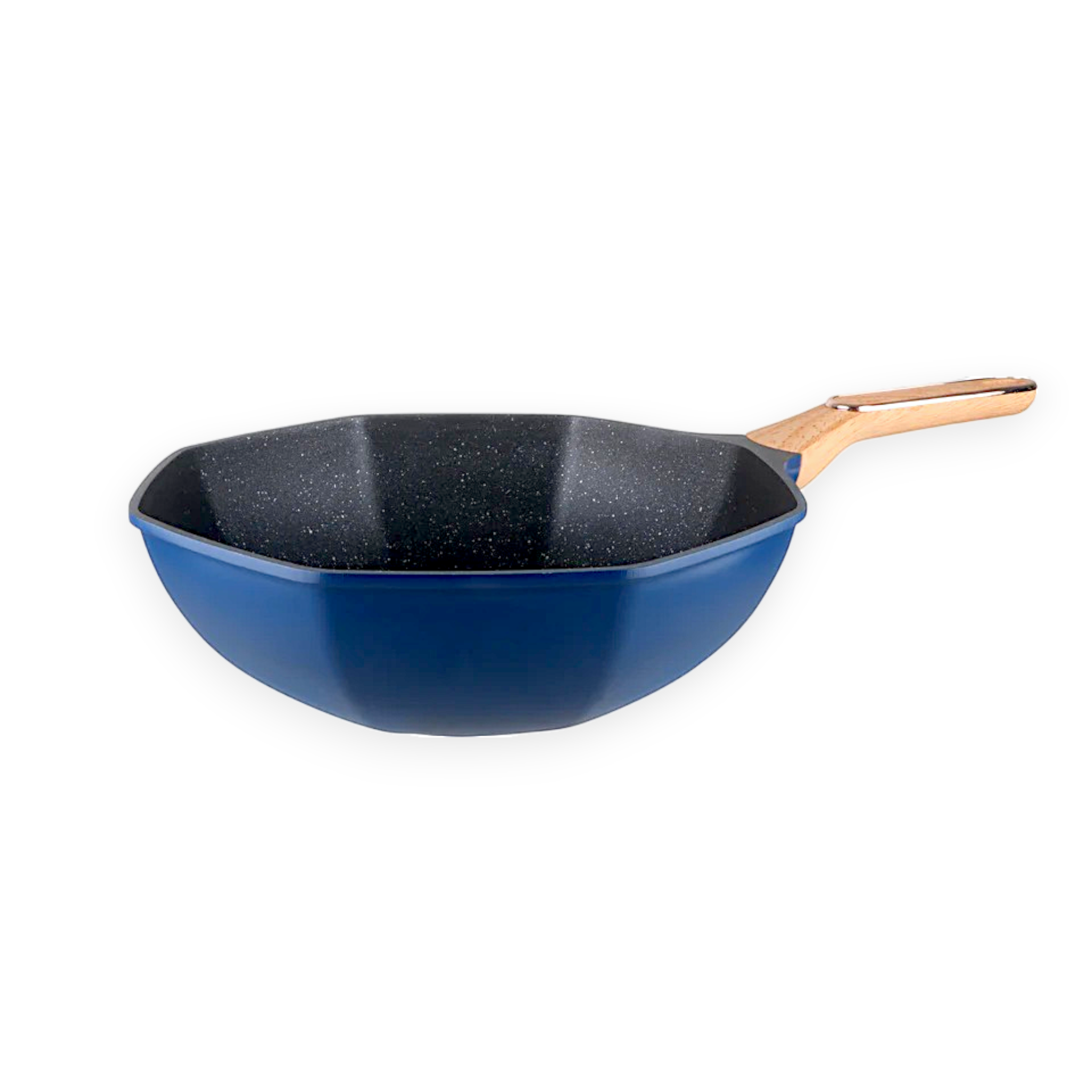 imgi_17_Marinewok_800x800