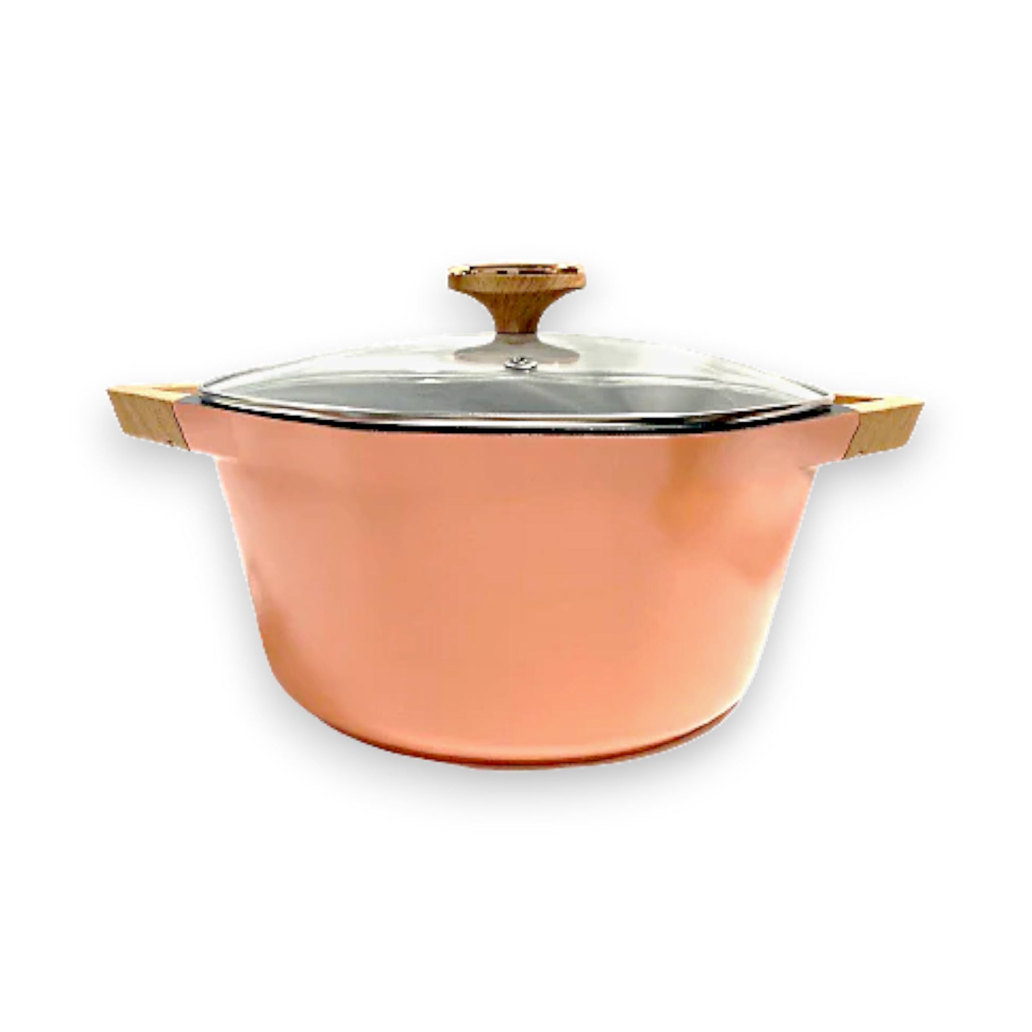 imgi_18_casserole_9bcd3b3c-9493-43e1-a4dc-5216e93df15d_800x800