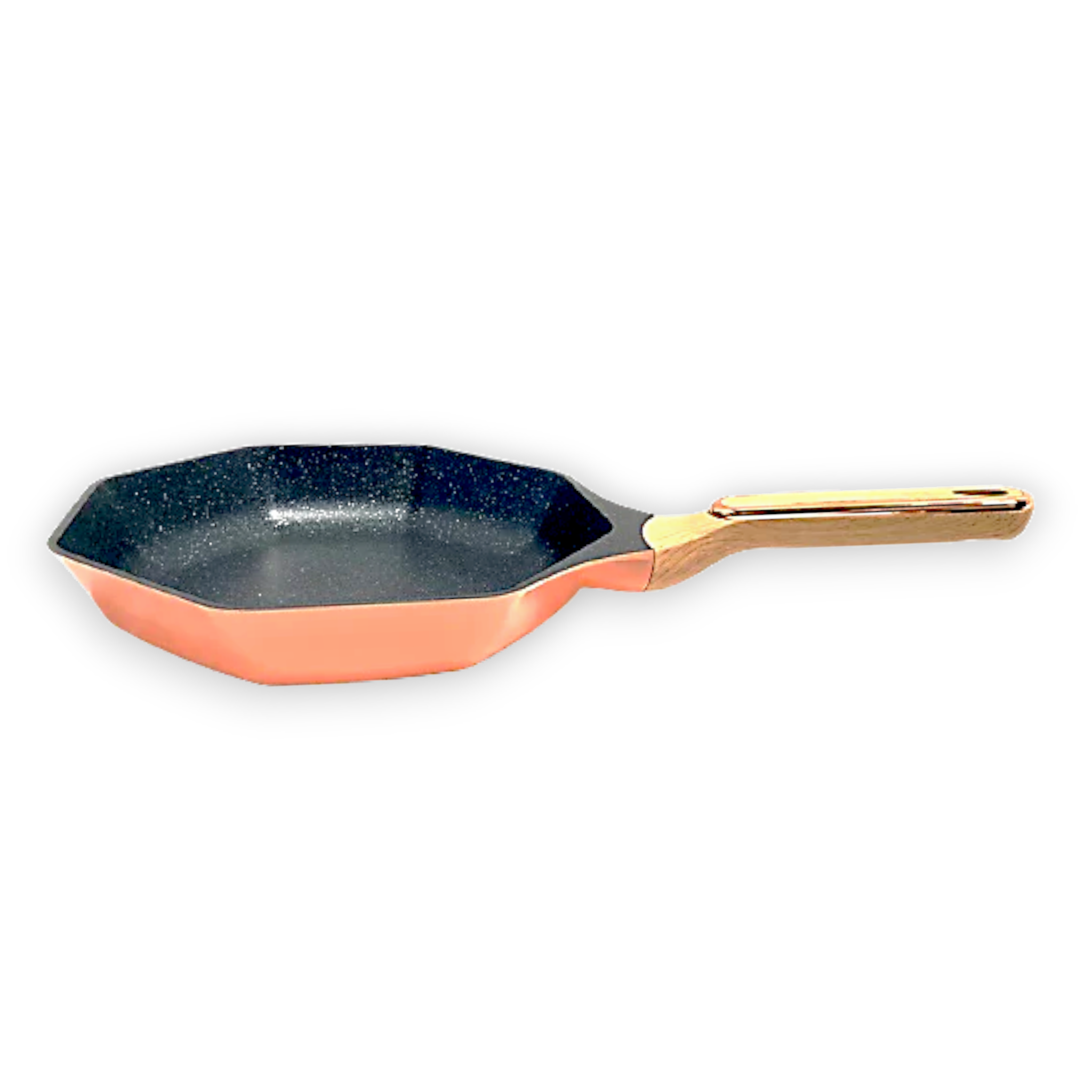 imgi_19_pan_801d6281-ee5b-4aa5-b1fc-4e8212e35db2_800x800