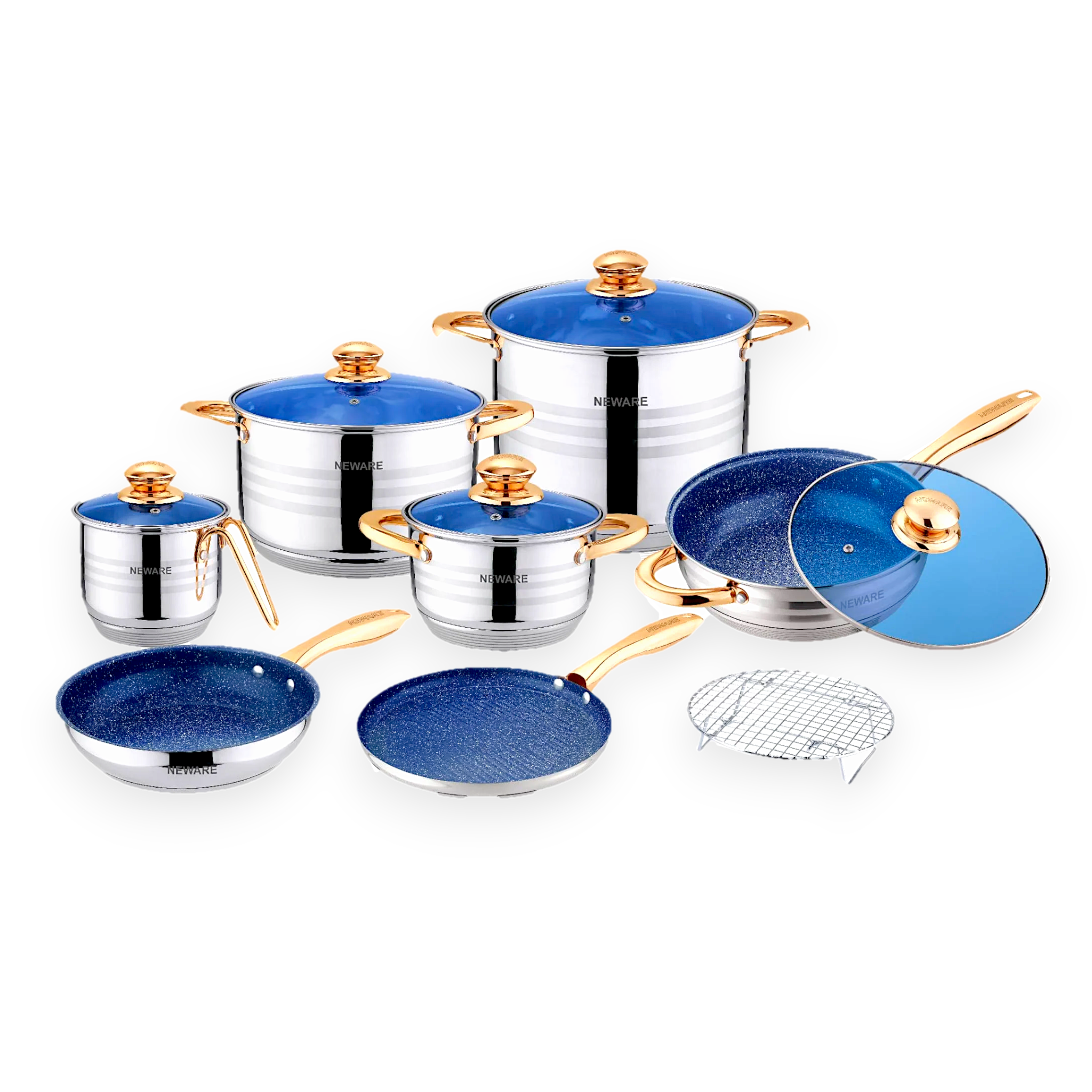 imgi_1_imgi_39_3113-noback_2048x