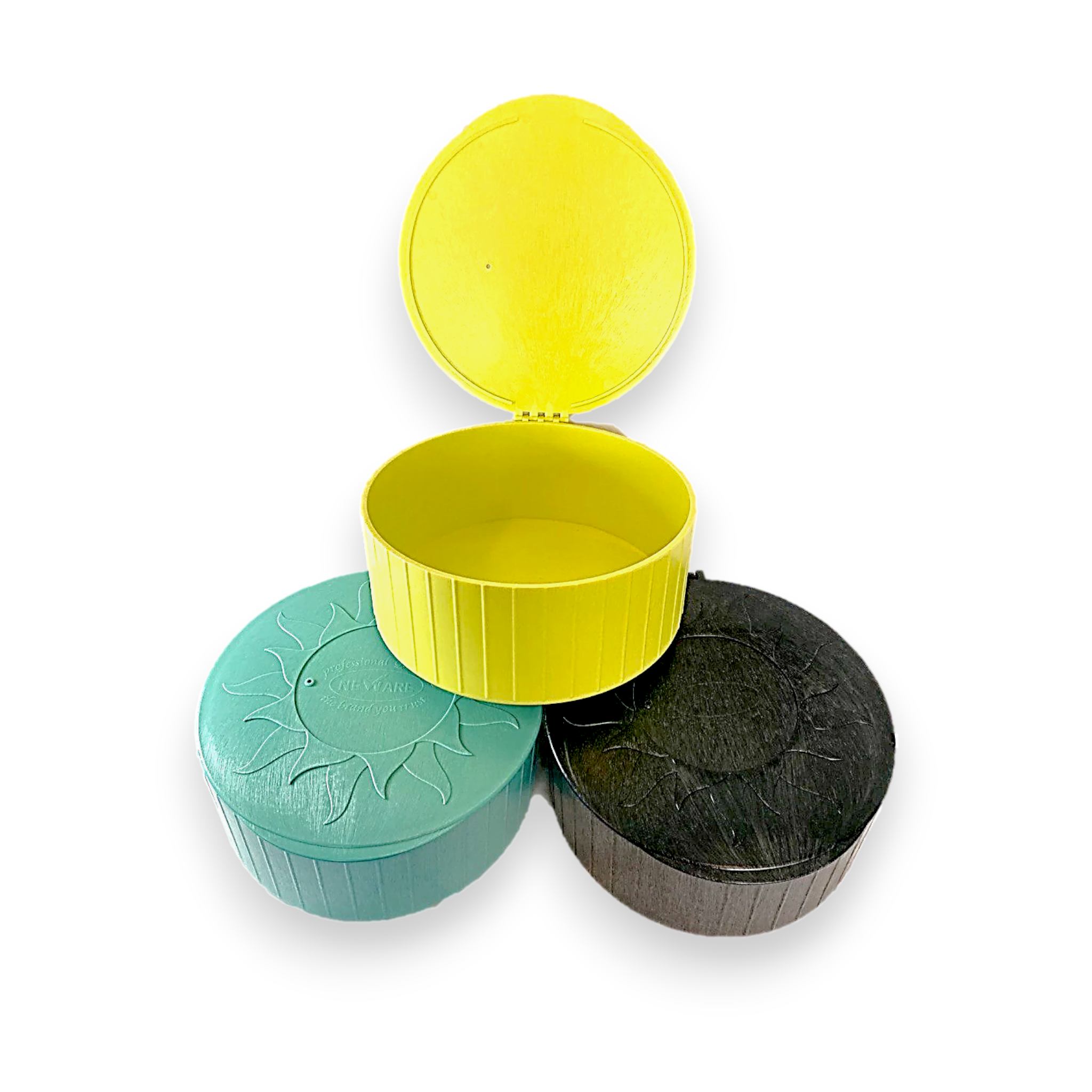 imgi_1_imgi_63_1620-colors1_2048x-1