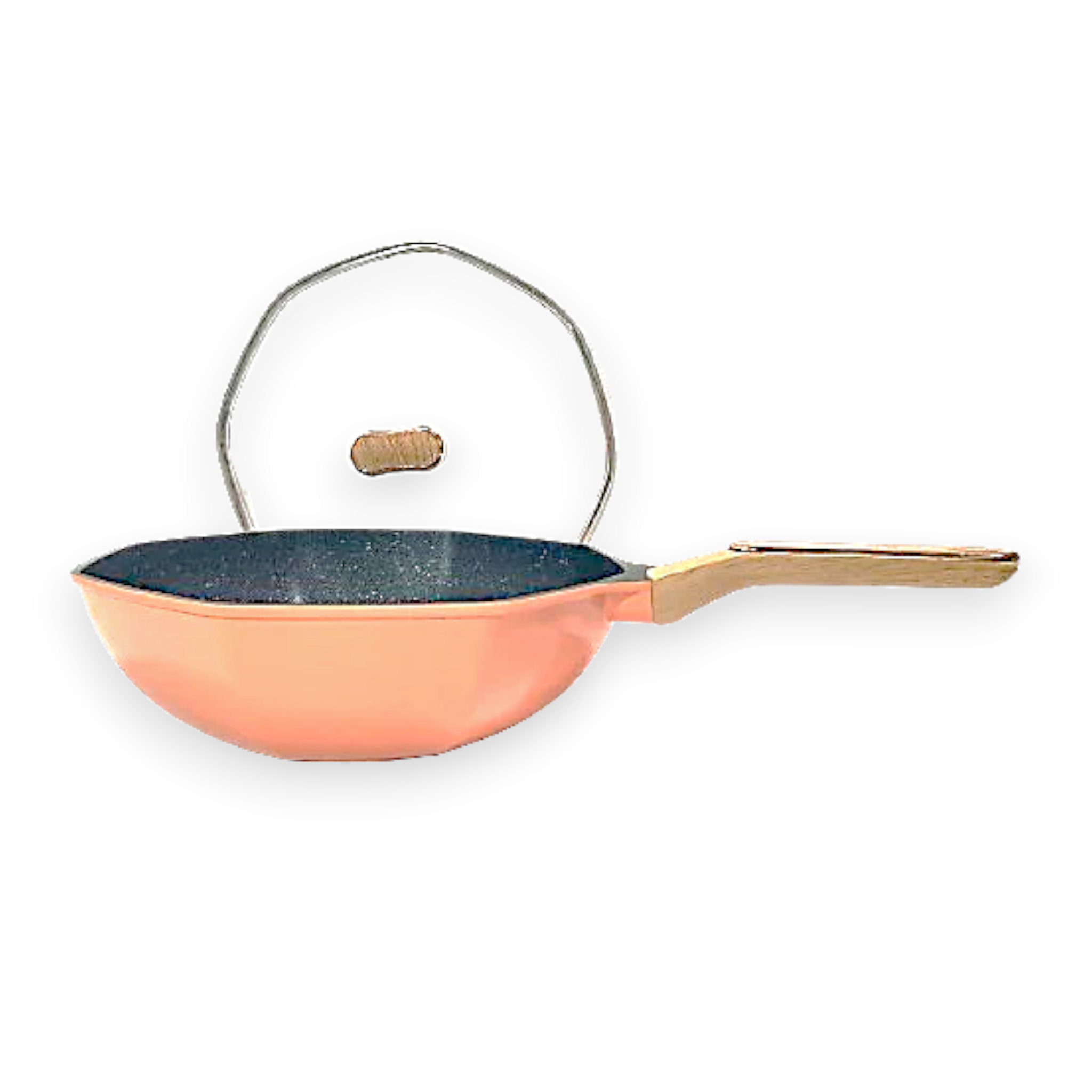 imgi_20_wok_ede821f8-acee-4d92-9c98-1b2c1c7c14c2_800x800