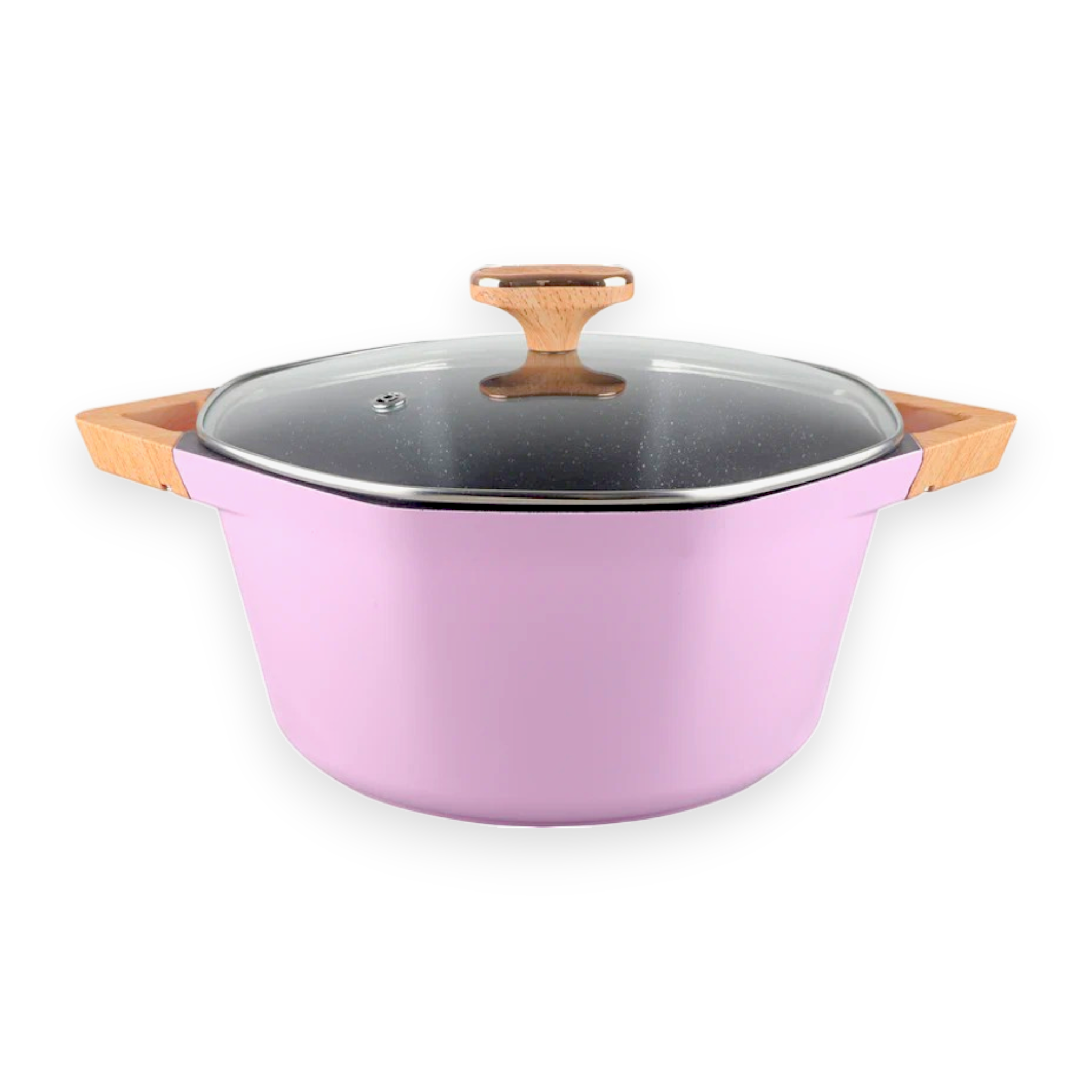 imgi_21_Lavendercasserole_800x800