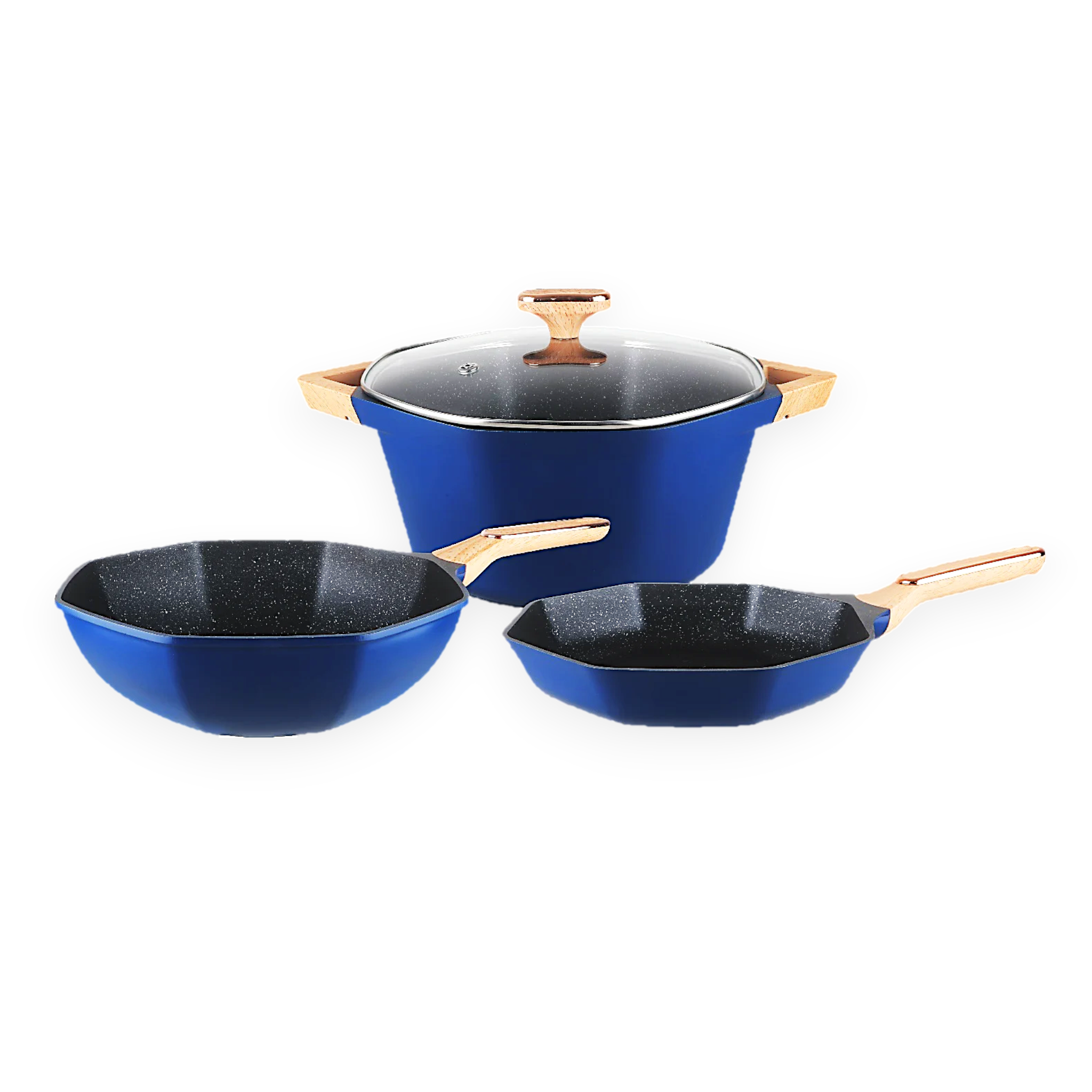 imgi_26_marinesetNOB