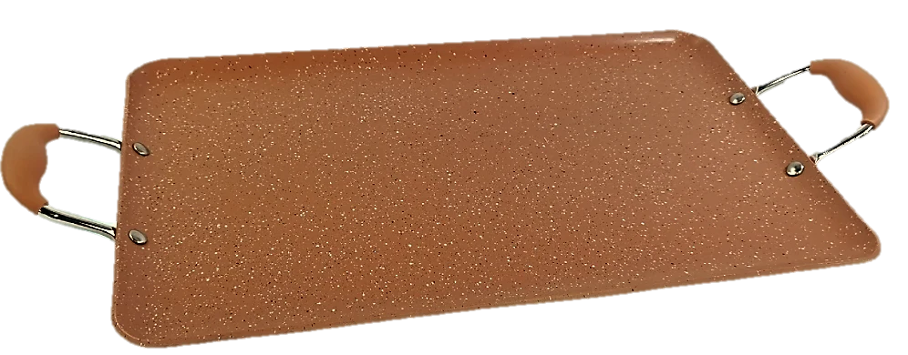 imgi_27_4098-NOB_e9bfea32-a4d7-49e8-88e1-4cf605fa2aa6