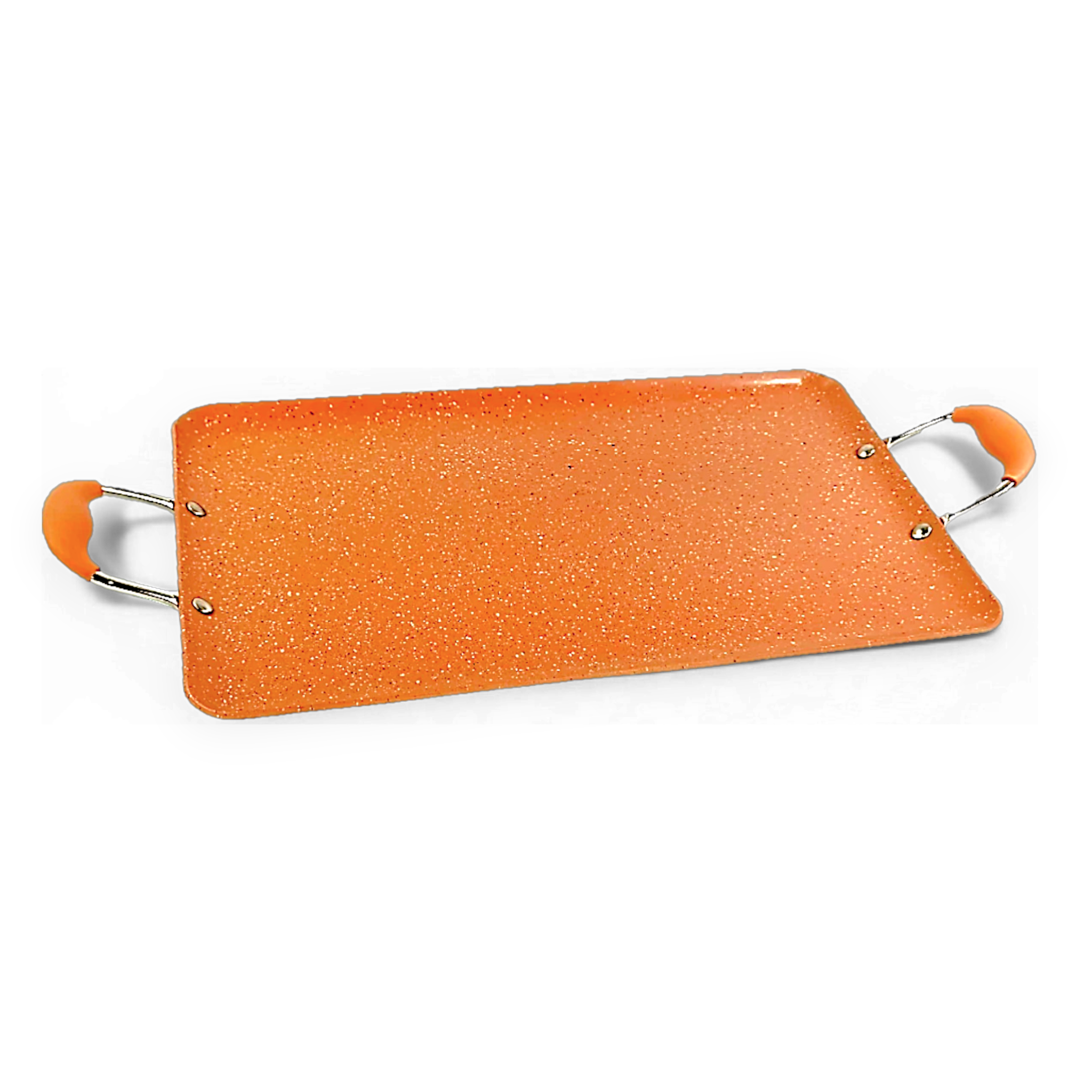 imgi_63_4190-newmodel_2048x (1)