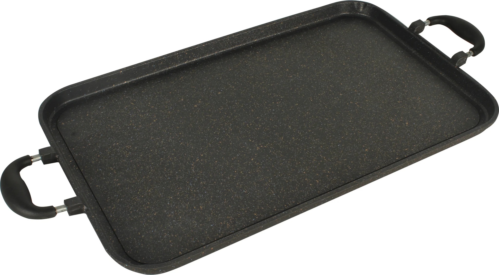 imgi_63_4190-newmodel_2048x